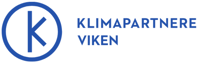 Klimapartnere Viken