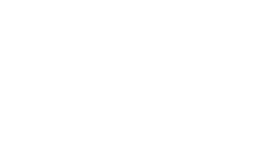 BJØRK Innovation